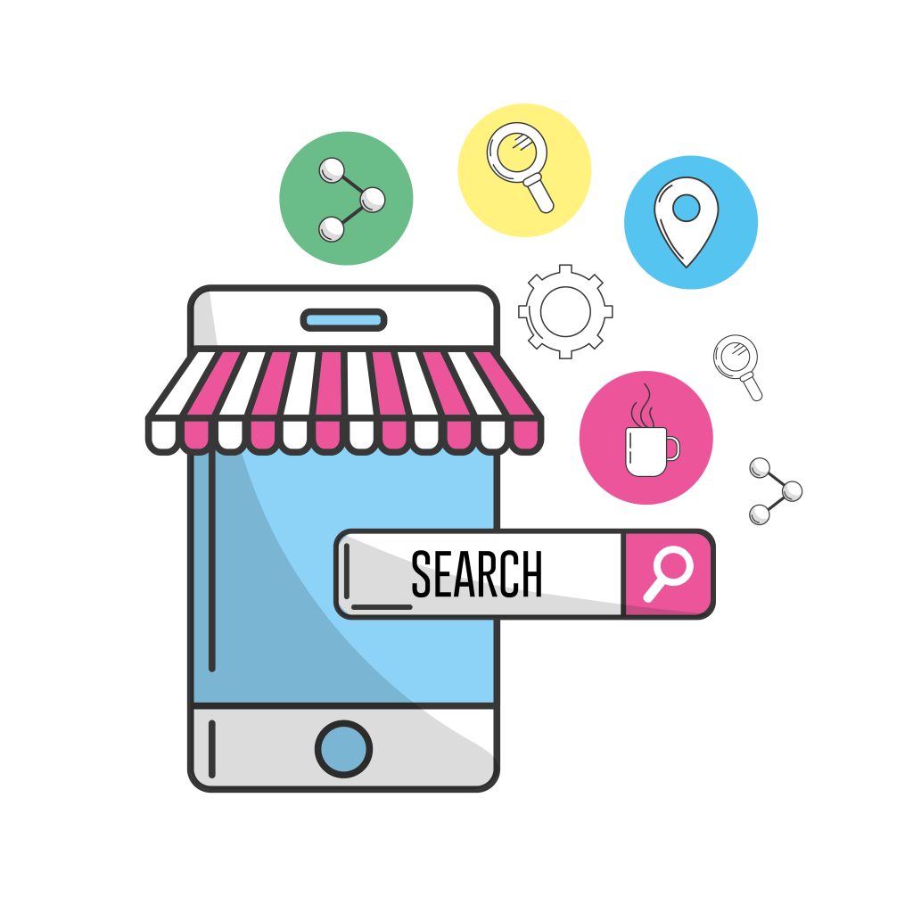 local-seo-optimisation
