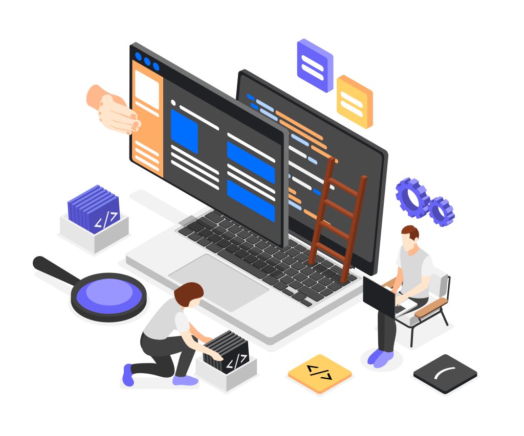 Web-design-services