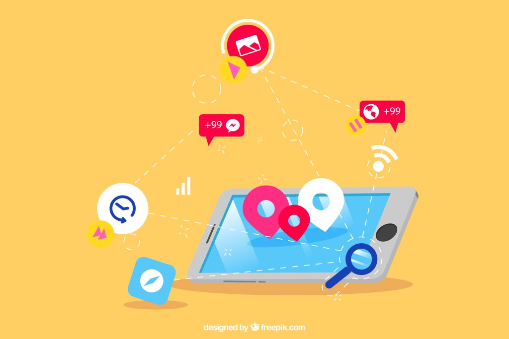 local-seo