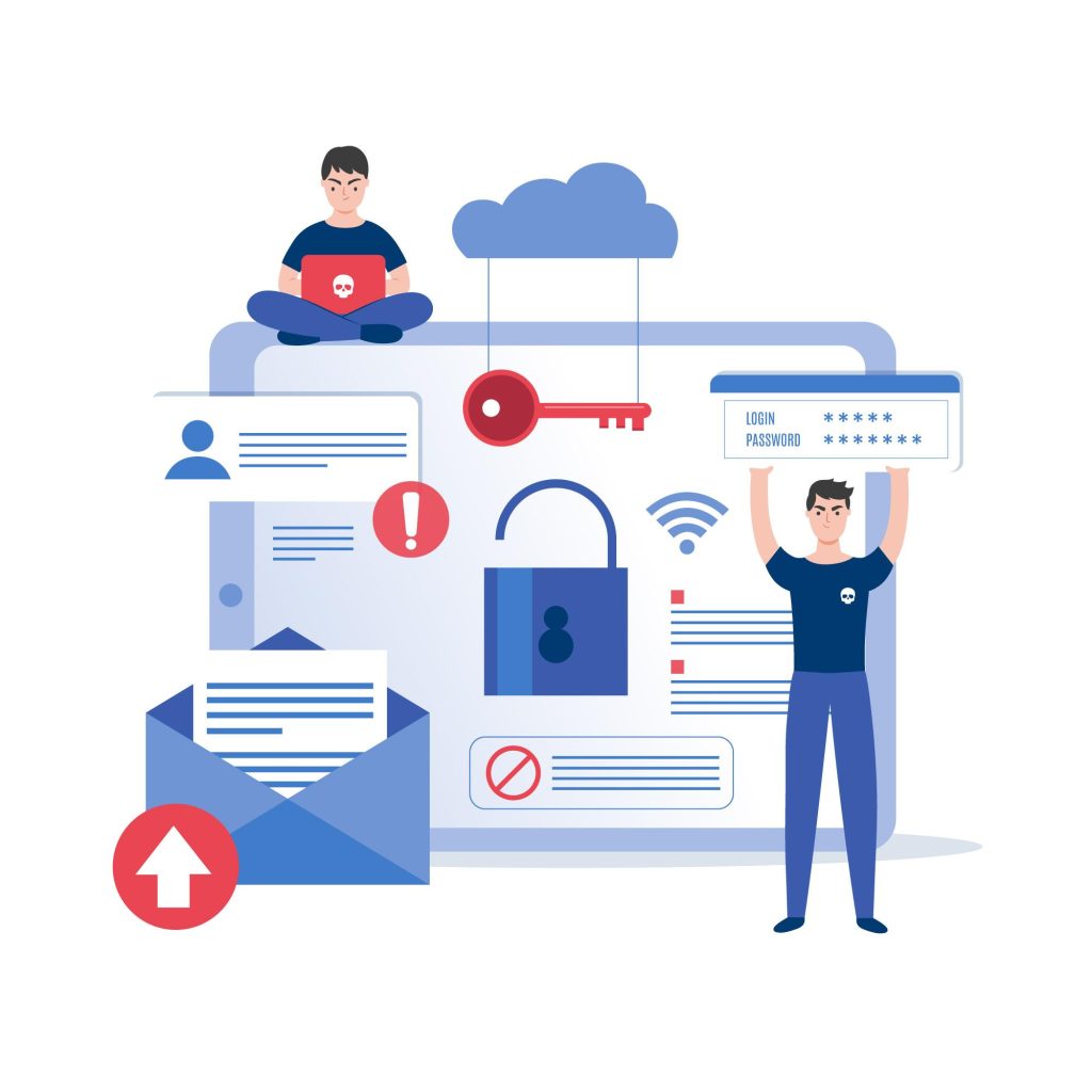 Security-and-data-customgpts