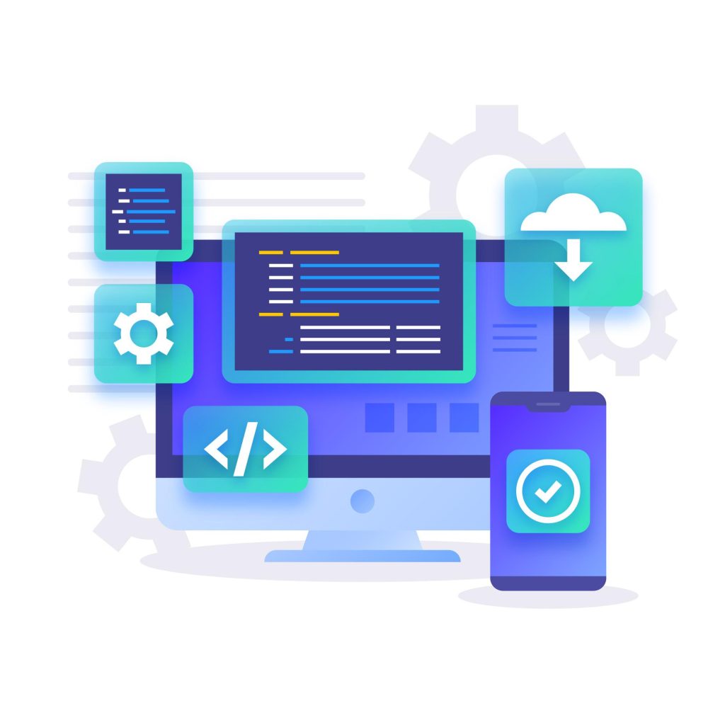 industry-application-customgpts
