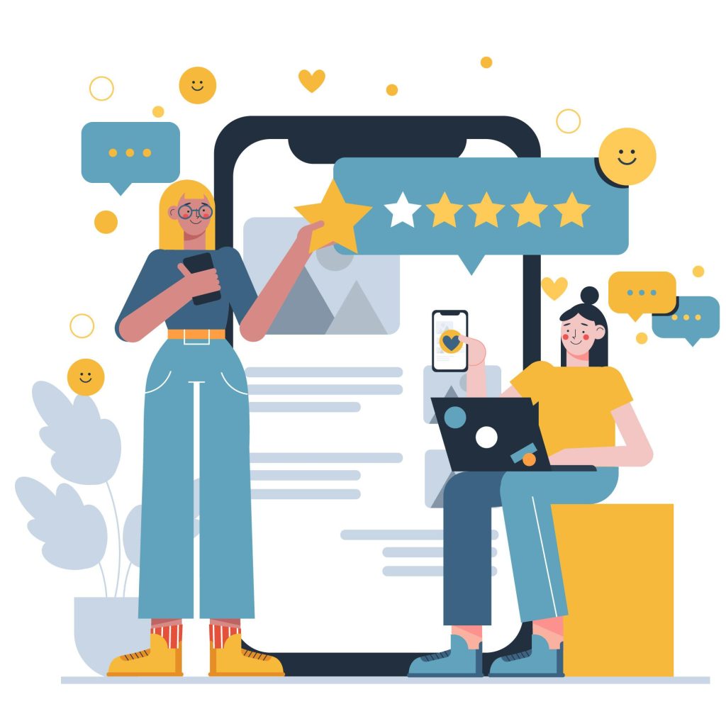 online-reviews-reputation
