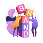 braning
