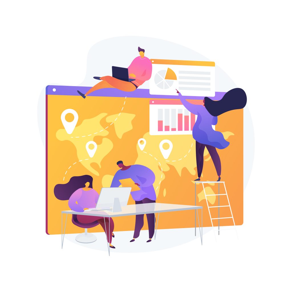 Performace-local-seo-tracking
