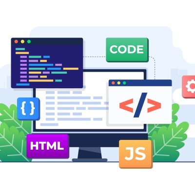 webdesign-and-development-services