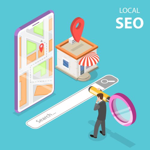 Local-seo-services
