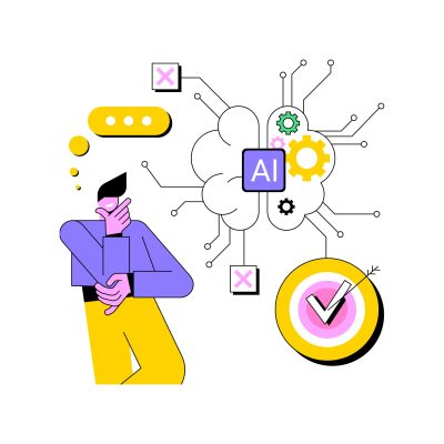 benefits-of-customgpts